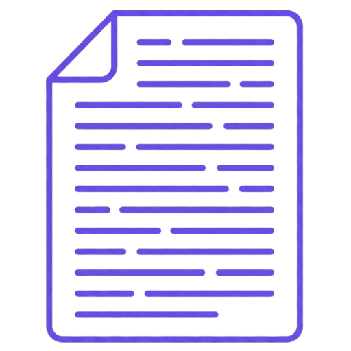 Articles