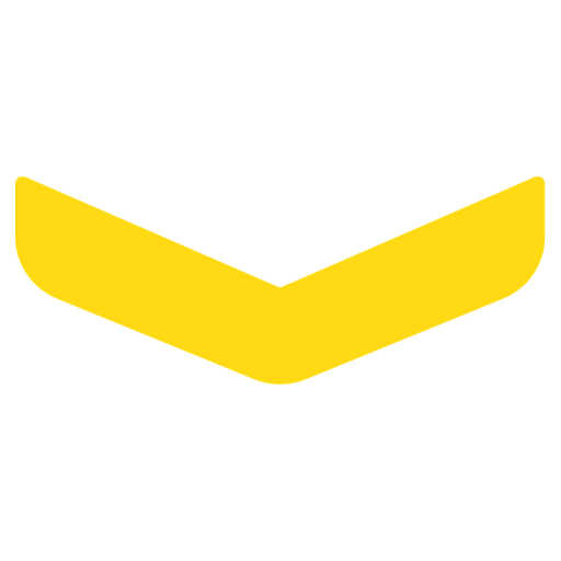 Fastned Fastned logo