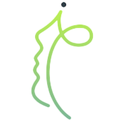 IECharge IECharge logo