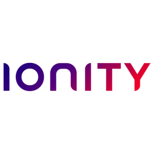 Ionity