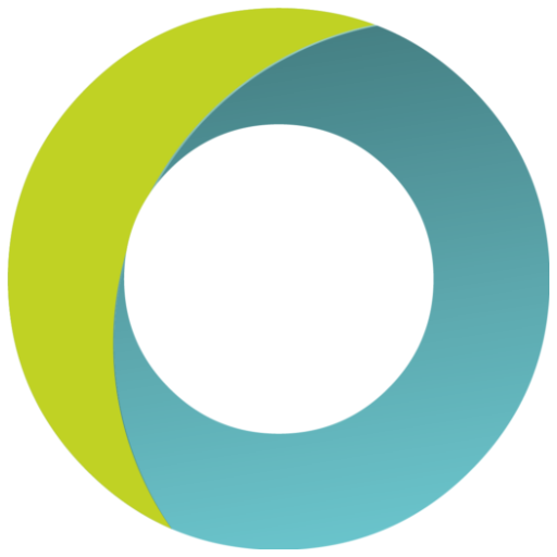 Ouest Charge Ouest Charge logo