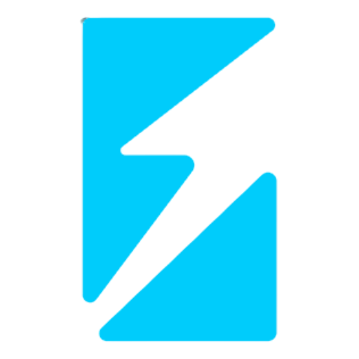 Zunder Zunder logo