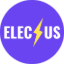 Electus