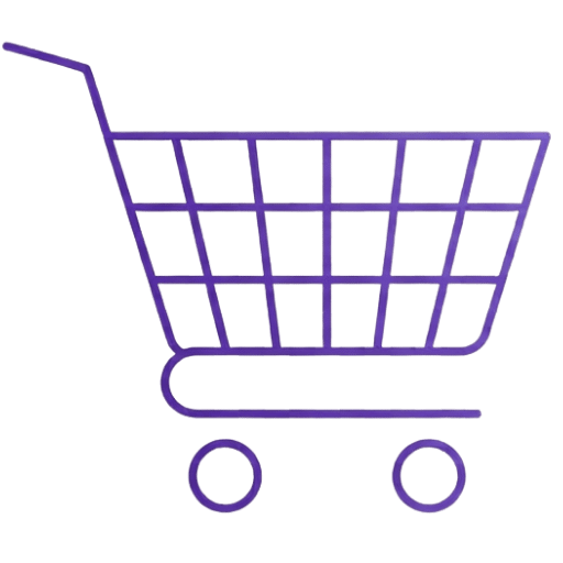 Buy EV & accessories